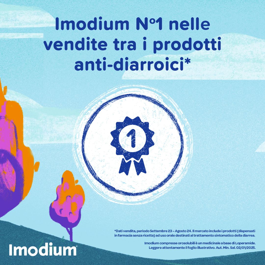 Respirazione Sciroppo Tosse Bambini Puressentiel 140ml-image